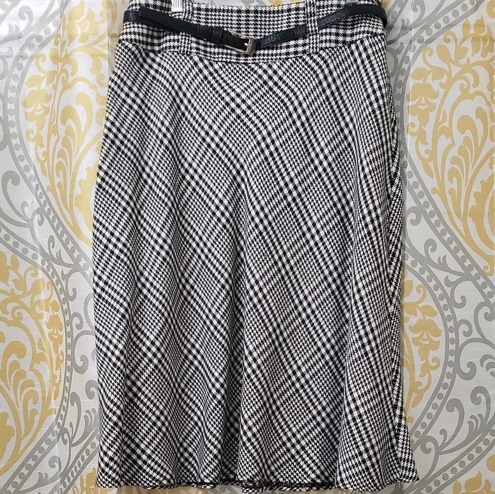 ❤Dress Barn Skirt🎊🎉